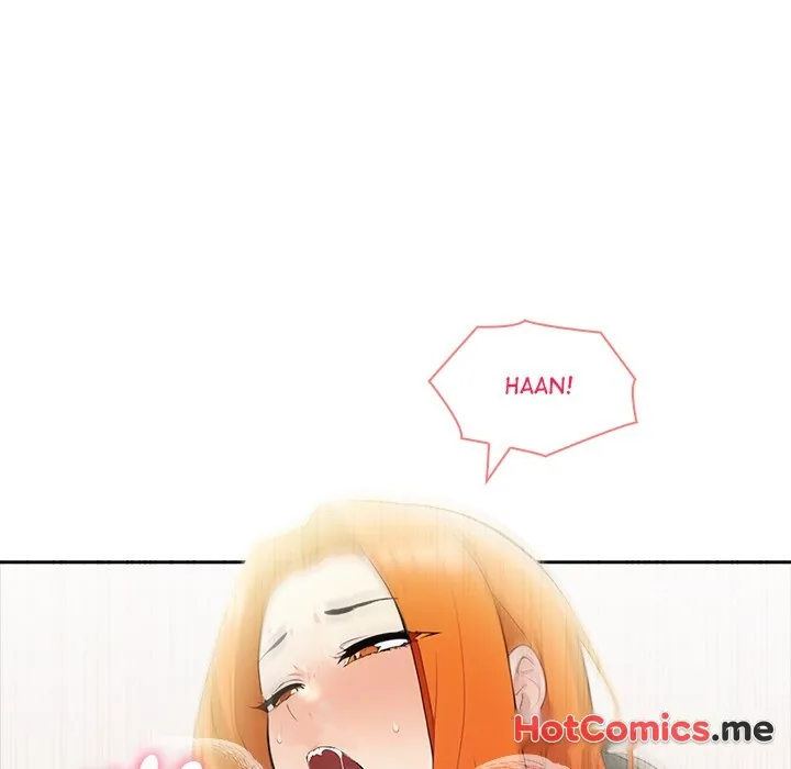 Read Matrimoney Game chapter 15 image 23 on Lezhin