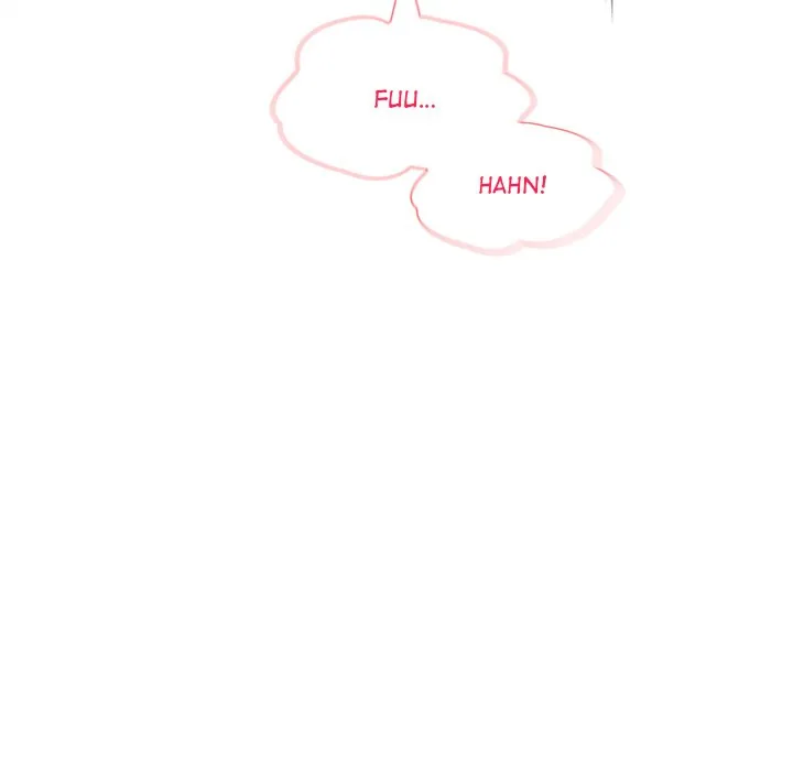 Read Matrimoney Game chapter 15 image 26 on Lezhin