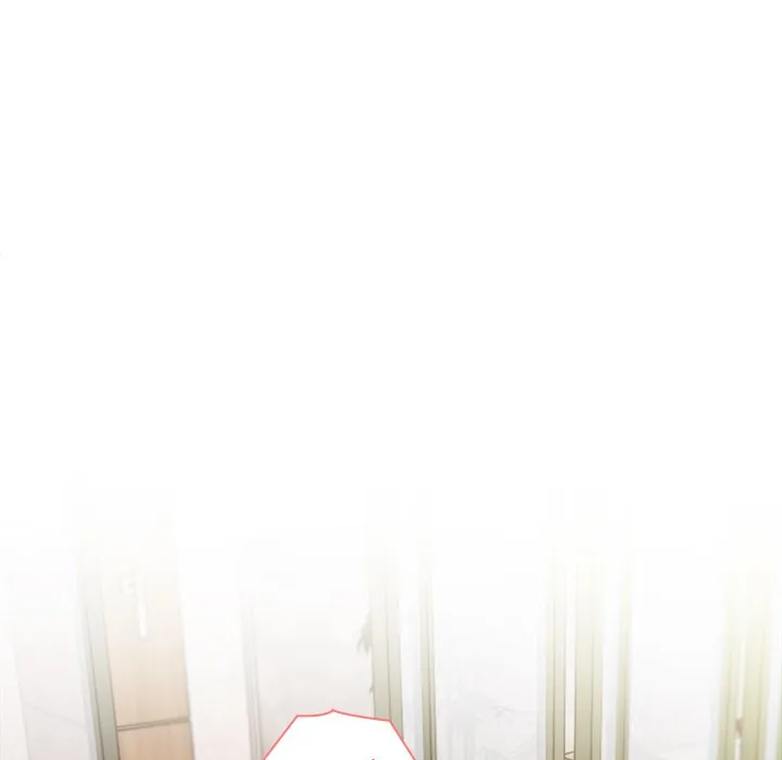 Read Matrimoney Game chapter 15 image 27 on Lezhin