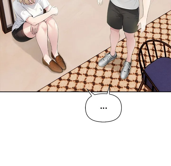Read Matrimoney Game chapter 15 image 29 on Lezhin
