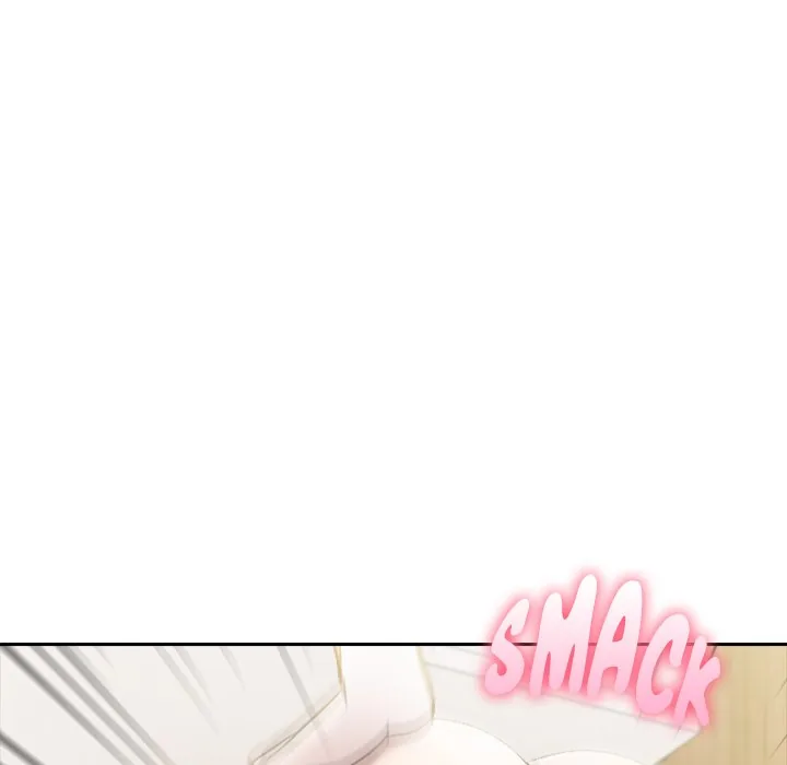 Read Matrimoney Game chapter 15 image 30 on Lezhin