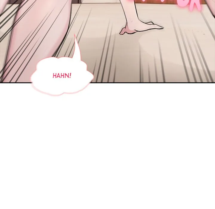 Read Matrimoney Game chapter 15 image 32 on Lezhin