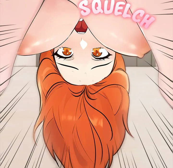Read Matrimoney Game chapter 15 image 34 on Lezhin