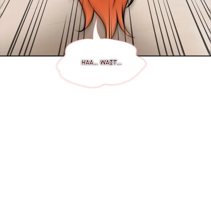 Read Matrimoney Game chapter 15 image 35 on Lezhin