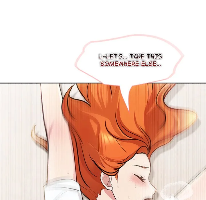 Read Matrimoney Game chapter 15 image 36 on Lezhin