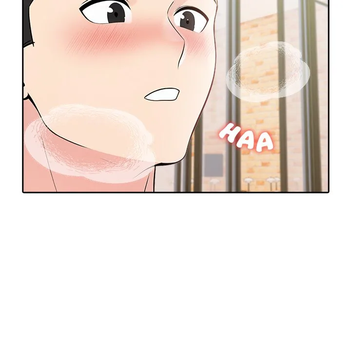 Read Matrimoney Game chapter 15 image 40 on Lezhin