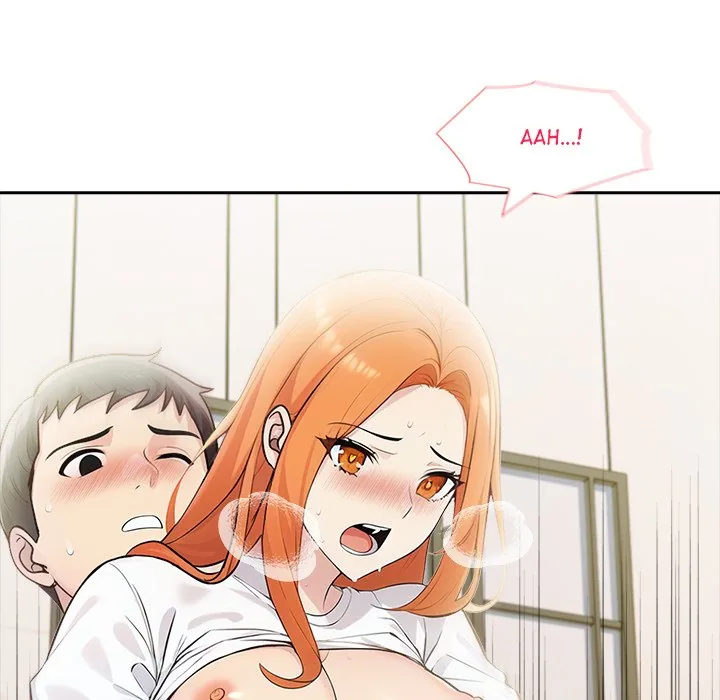Read Matrimoney Game chapter 15 image 41 on Lezhin
