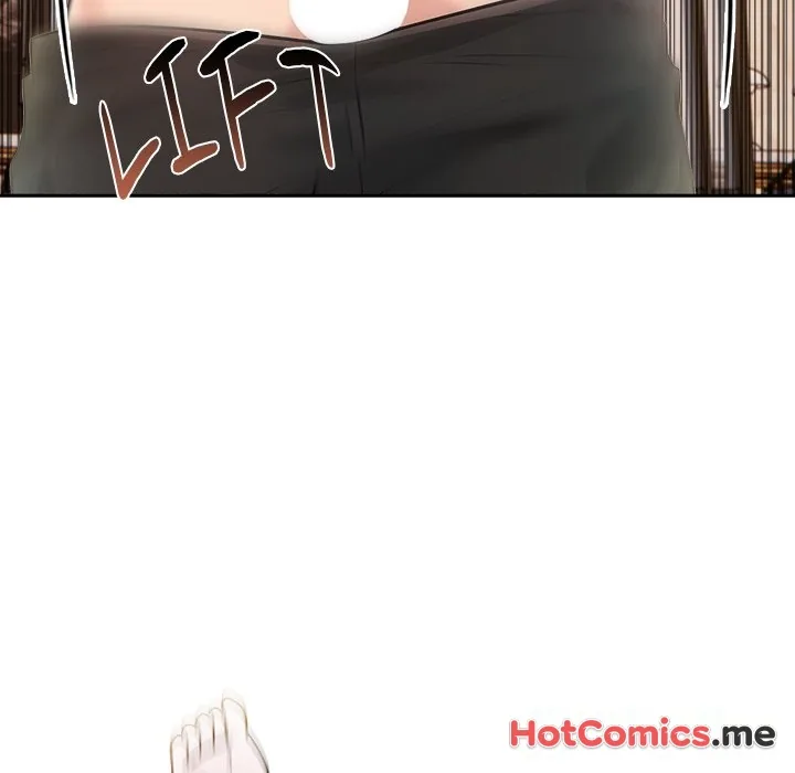Read Matrimoney Game chapter 15 image 43 on Lezhin