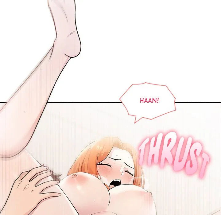 Read Matrimoney Game chapter 15 image 44 on Lezhin