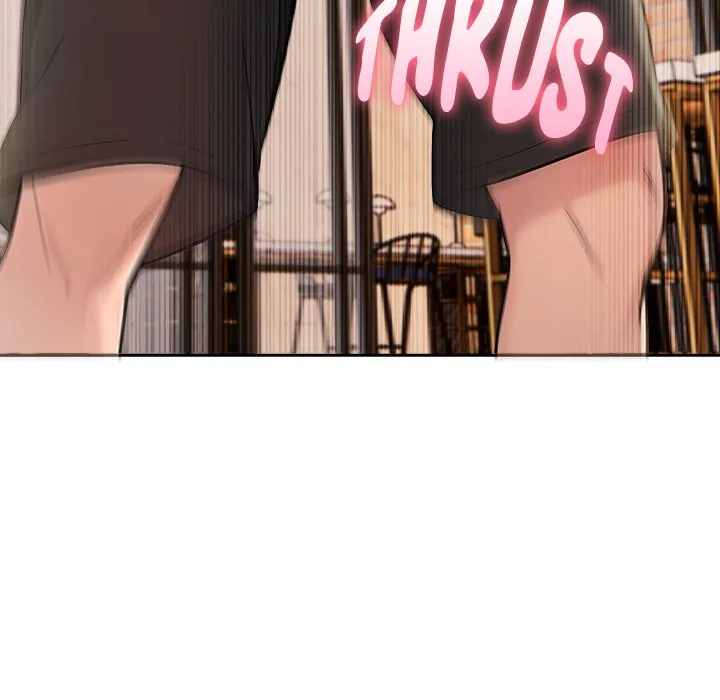Read Matrimoney Game chapter 15 image 46 on Lezhin