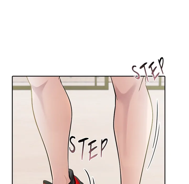Read Matrimoney Game chapter 15 image 47 on Lezhin