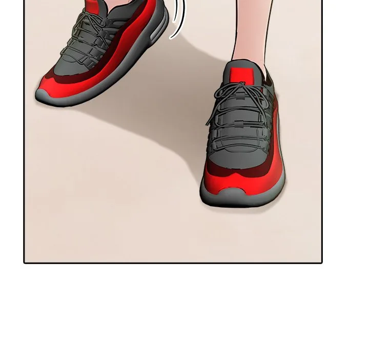 Read Matrimoney Game chapter 15 image 48 on Lezhin