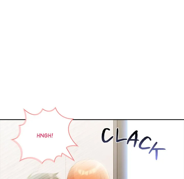 Read Matrimoney Game chapter 15 image 49 on Lezhin