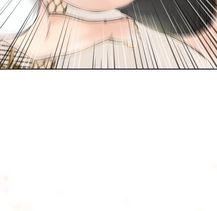 Read Matrimoney Game chapter 15 image 5 on Lezhin