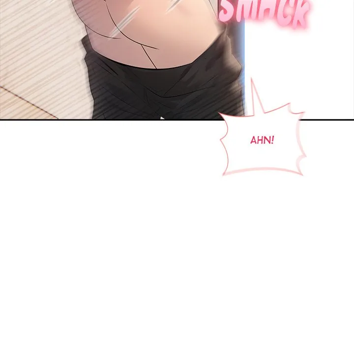 Read Matrimoney Game chapter 15 image 51 on Lezhin