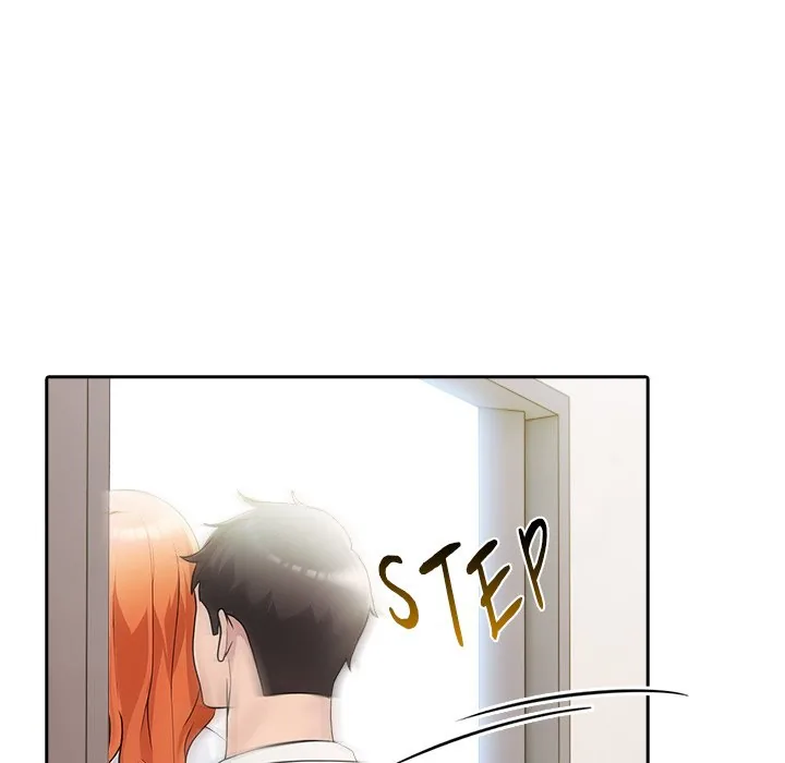 Read Matrimoney Game chapter 15 image 52 on Lezhin