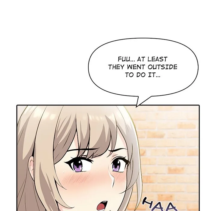 Read Matrimoney Game chapter 15 image 55 on Lezhin
