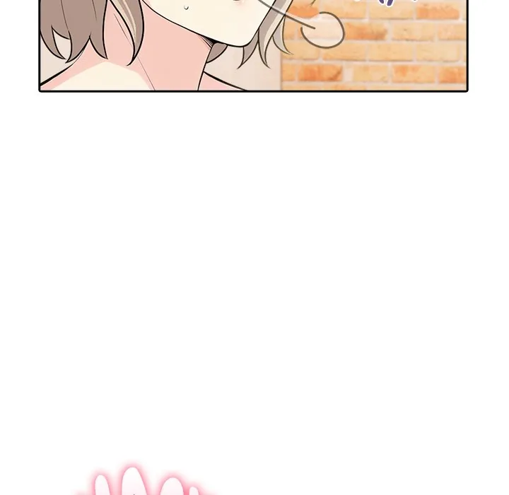 Read Matrimoney Game chapter 15 image 56 on Lezhin