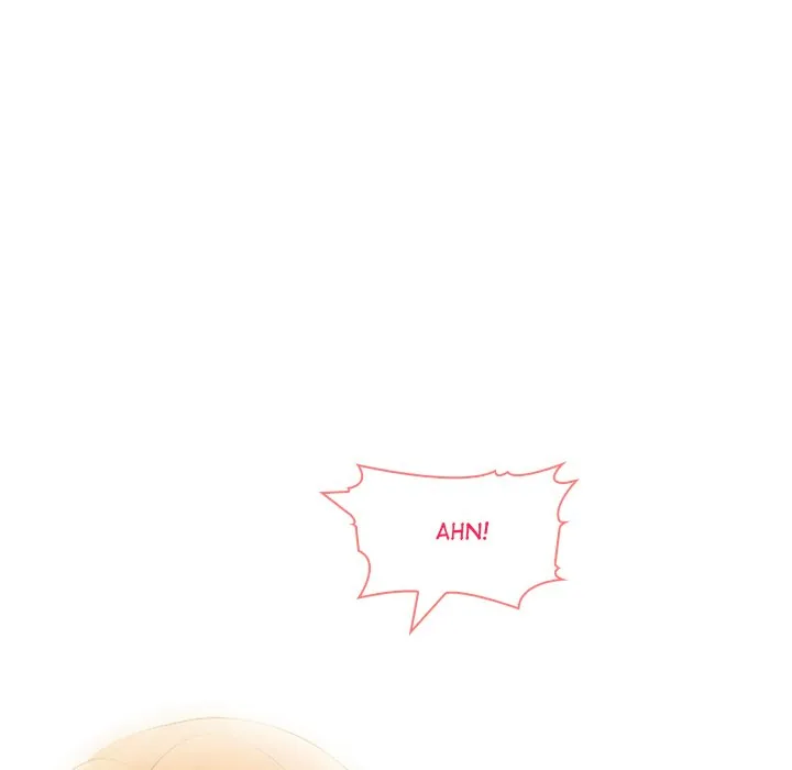 Read Matrimoney Game chapter 15 image 59 on Lezhin