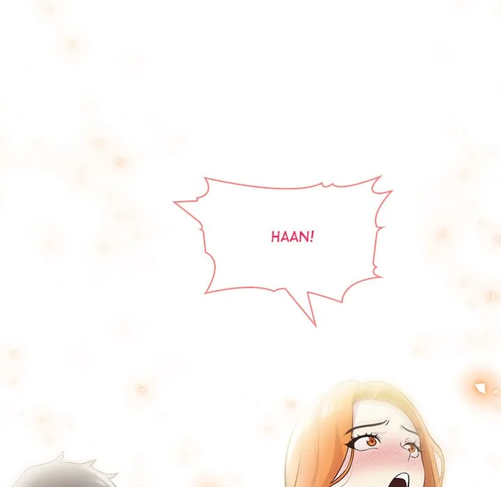 Read Matrimoney Game chapter 15 image 6 on Lezhin
