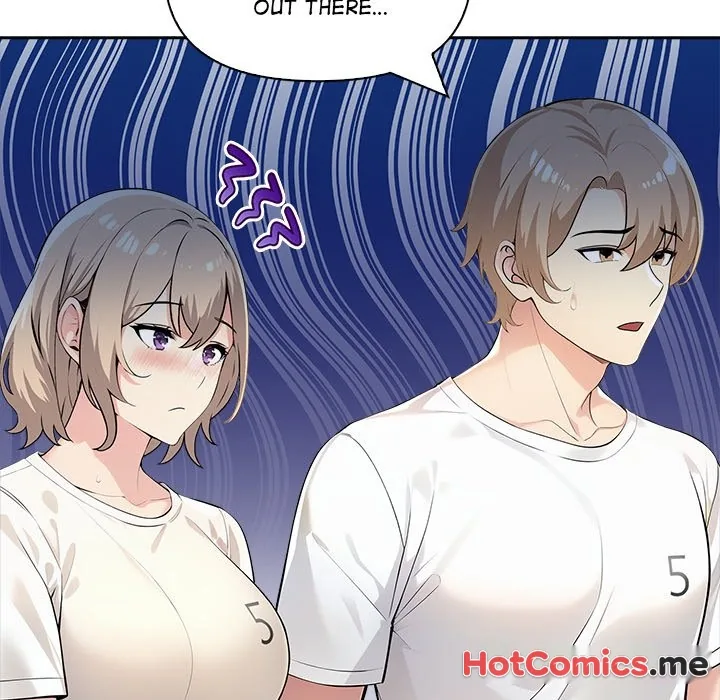Read Matrimoney Game chapter 15 image 63 on Lezhin