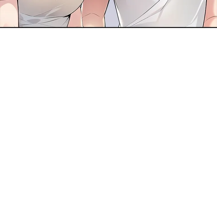 Read Matrimoney Game chapter 15 image 64 on Lezhin