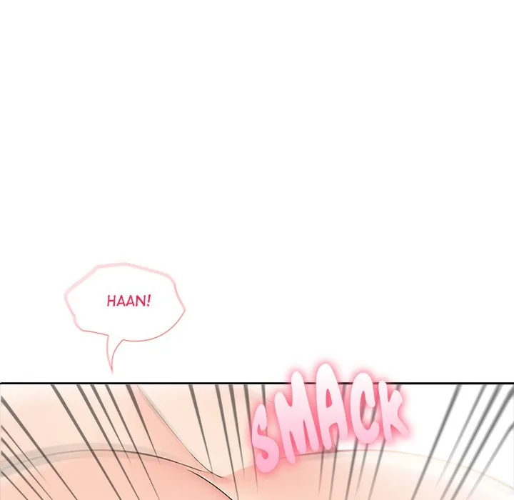 Read Matrimoney Game chapter 15 image 65 on Lezhin