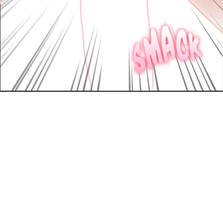 Read Matrimoney Game chapter 15 image 67 on Lezhin