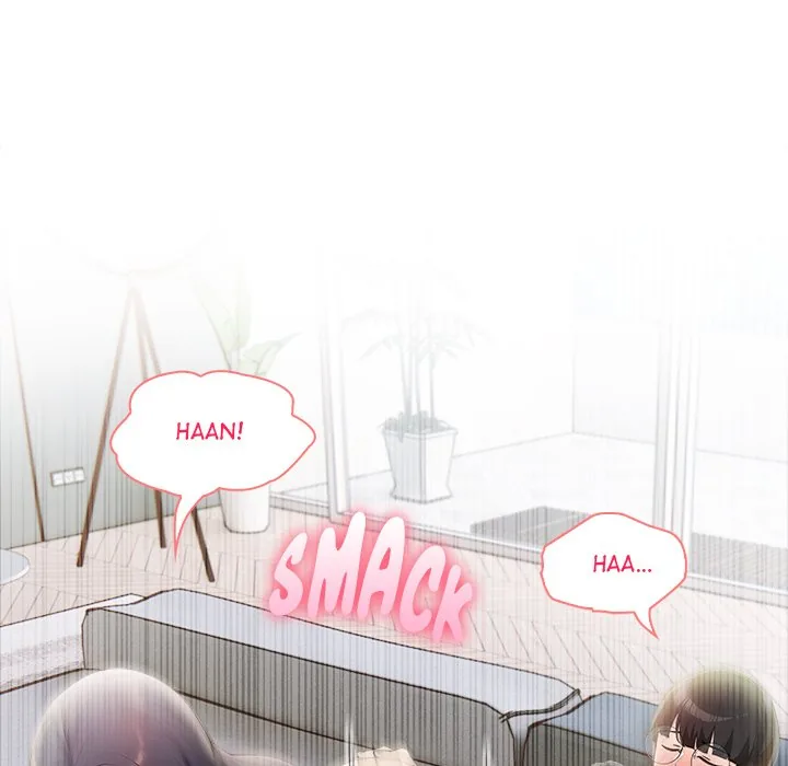 Read Matrimoney Game chapter 15 image 68 on Lezhin