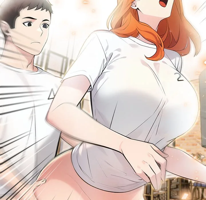 Read Matrimoney Game chapter 15 image 7 on Lezhin