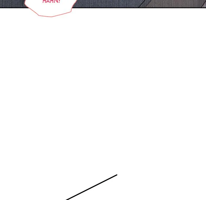 Read Matrimoney Game chapter 15 image 70 on Lezhin