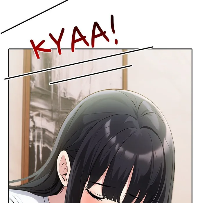 Read Matrimoney Game chapter 15 image 71 on Lezhin