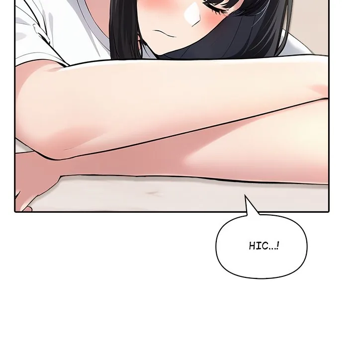 Read Matrimoney Game chapter 15 image 72 on Lezhin