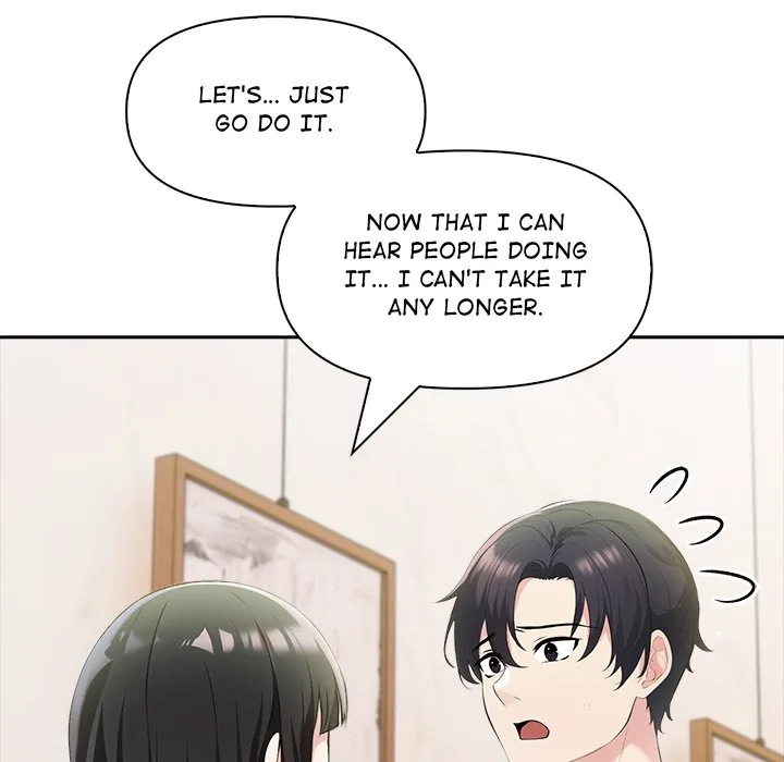Read Matrimoney Game chapter 15 image 76 on Lezhin