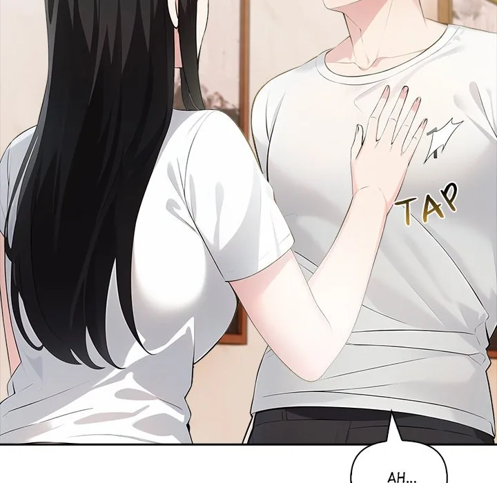 Read Matrimoney Game chapter 15 image 77 on Lezhin