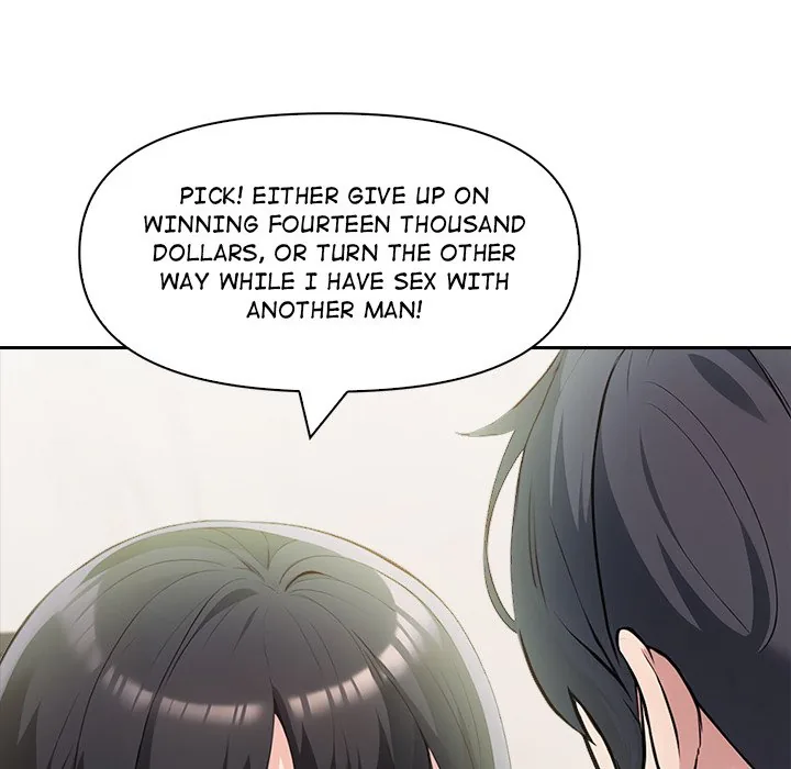 Read Matrimoney Game chapter 15 image 79 on Lezhin