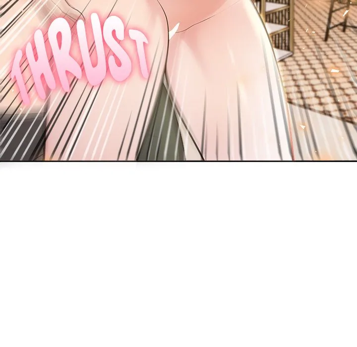 Read Matrimoney Game chapter 15 image 8 on Lezhin