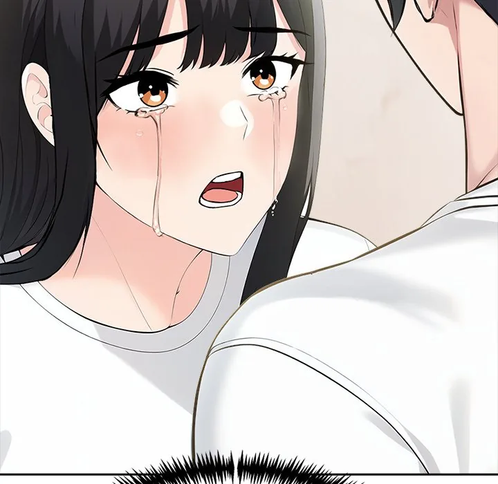 Read Matrimoney Game chapter 15 image 80 on Lezhin
