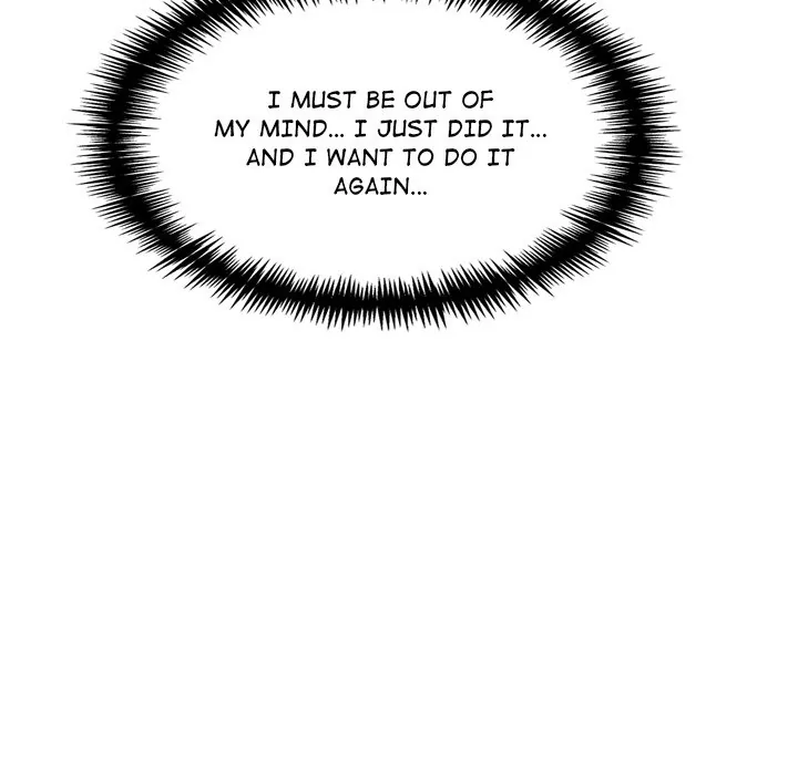 Read Matrimoney Game chapter 15 image 81 on Lezhin