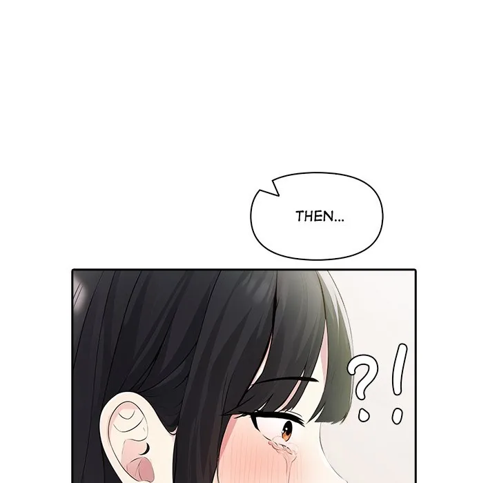 Read Matrimoney Game chapter 15 image 82 on Lezhin