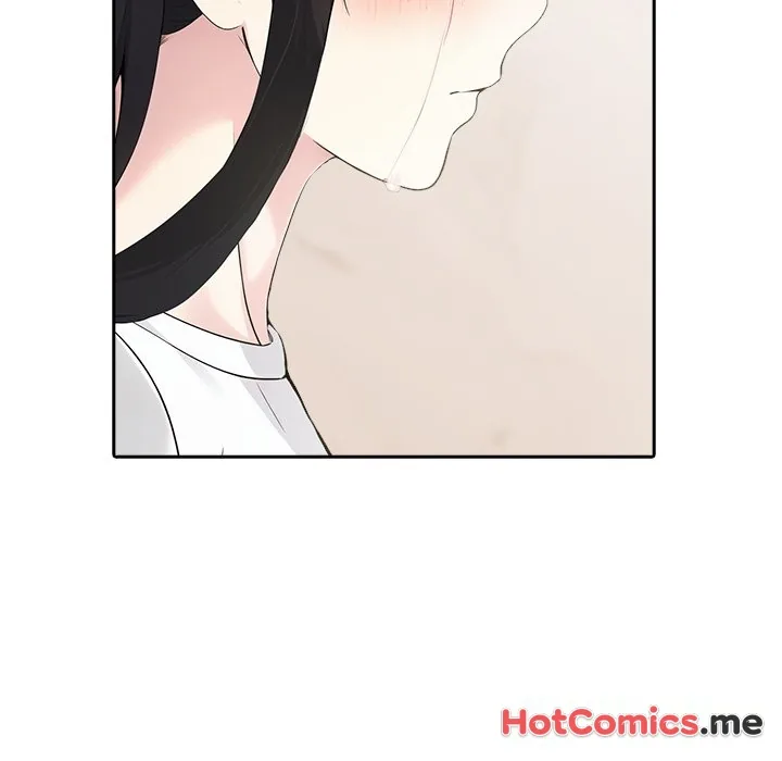 Read Matrimoney Game chapter 15 image 83 on Lezhin