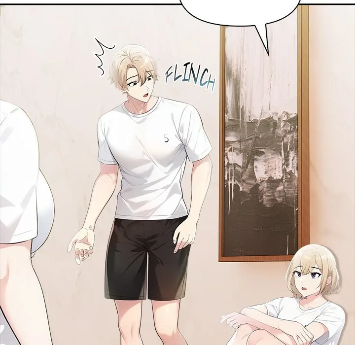 Read Matrimoney Game chapter 15 image 85 on Lezhin