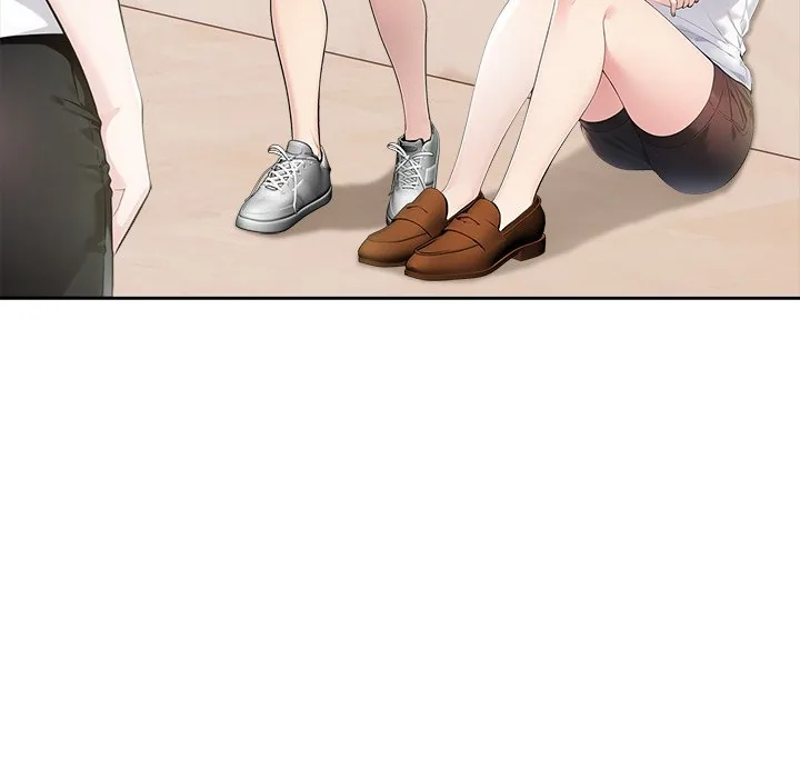 Read Matrimoney Game chapter 15 image 86 on Lezhin