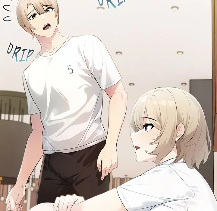 Read Matrimoney Game chapter 15 image 88 on Lezhin
