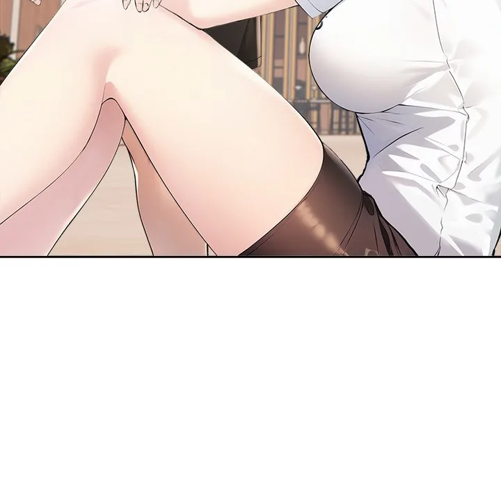 Read Matrimoney Game chapter 15 image 89 on Lezhin