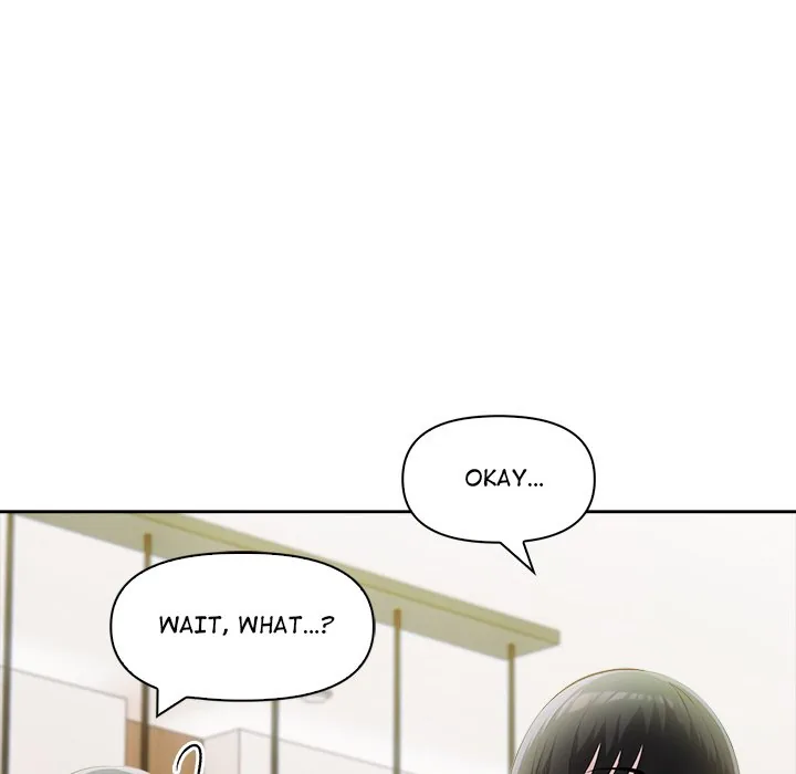 Read Matrimoney Game chapter 15 image 90 on Lezhin