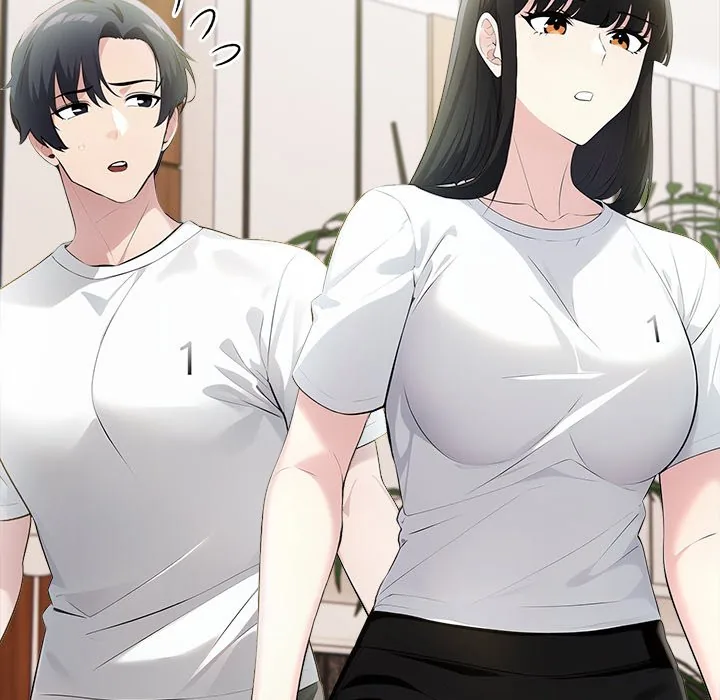 Read Matrimoney Game chapter 15 image 91 on Lezhin