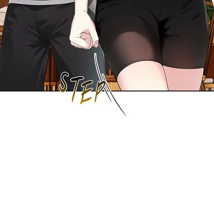 Read Matrimoney Game chapter 15 image 92 on Lezhin