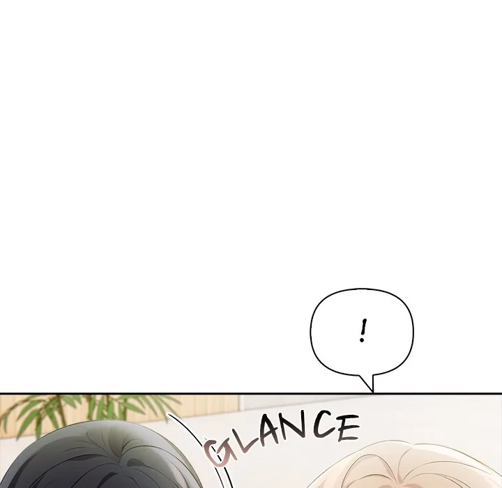 Read Matrimoney Game chapter 15 image 93 on Lezhin
