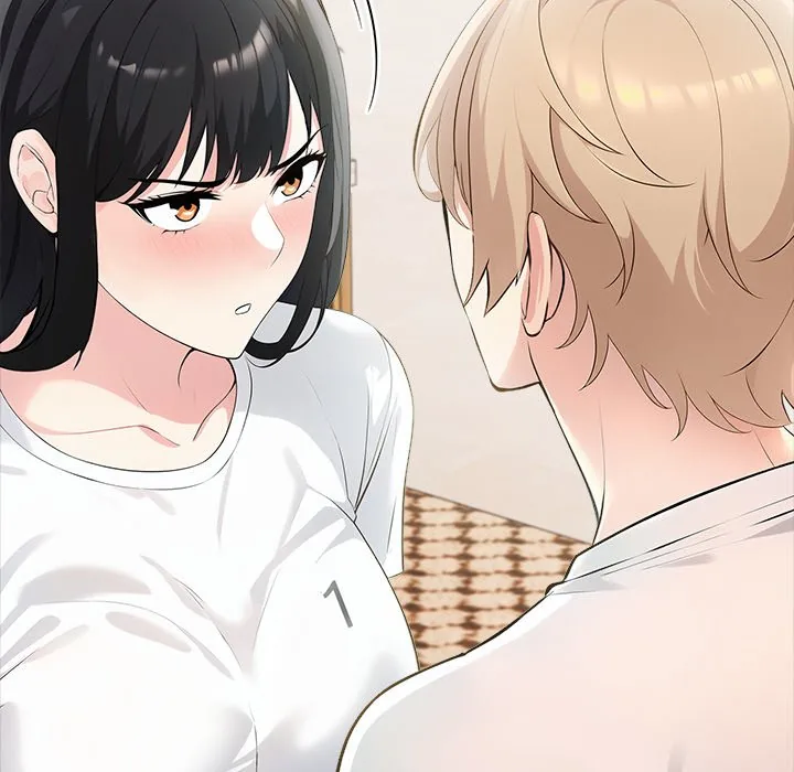 Read Matrimoney Game chapter 15 image 94 on Lezhin